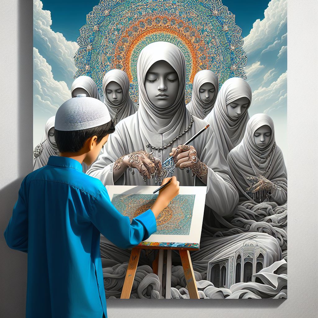 Art 2