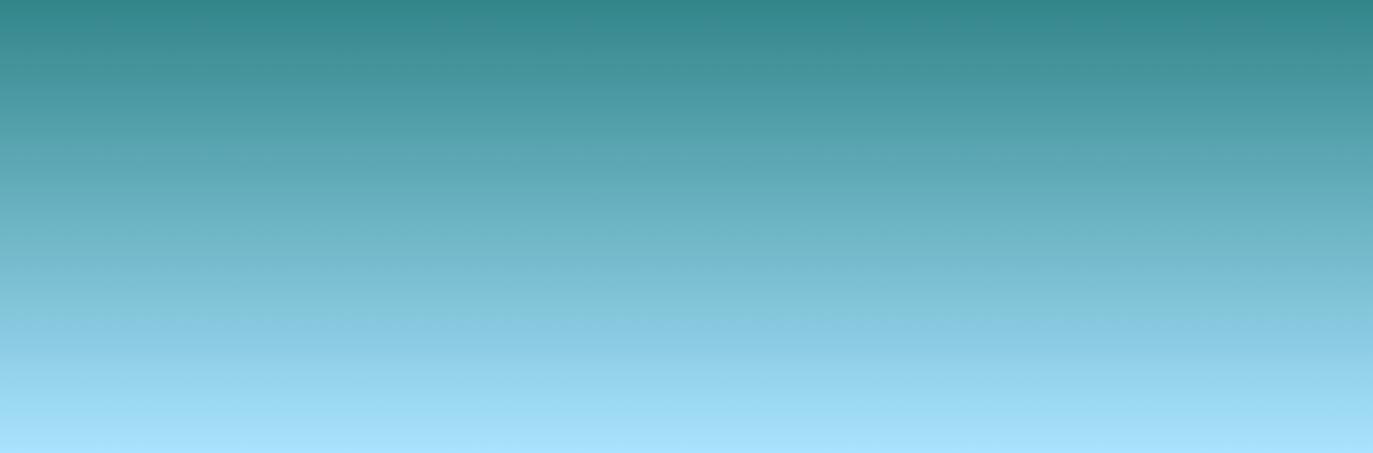 Untitled design (6)