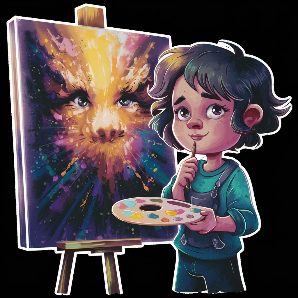 show_your_talent_illustration (1)