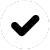 Tick